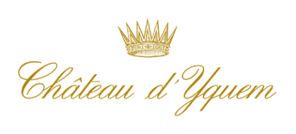 ch. yquem logo - Wein.Depot Noitz