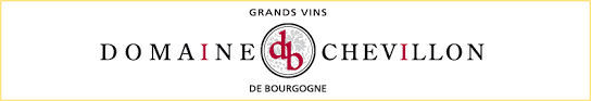 chevillon logo - Wein.Depot Noitz