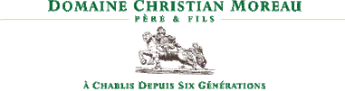 christian moreau logo - Wein.Depot Noitz