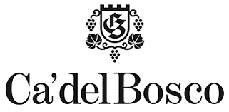 logo ca del bosco - Wein.Depot Noitz