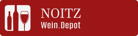 Wein.Depot Noitz