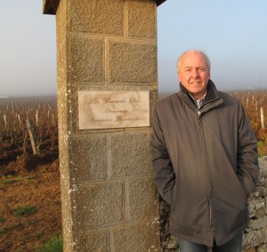 Burgund                              