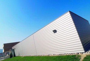 Wein.Depot                      